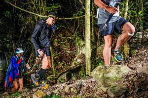 BIB: 
                            <button type="button" onclick="openModal(19380596)" class="btn btn-primary btn-sm float-right btn-popup" data-toggle="modal" data-target=".modal-high-quality">
                        <i class="fas fa-shopping-cart"></i> Add to Cart
                    </button>
                                            <button type="button" onclick="isThisMe(19380596, true)" class="btn btn-success btn-sm float-right btn-popup btn-isme hidden" data-toggle="tooltip" data-placement="bottom" title="นี่คือรูปของคุณใช่ไหม คลิกที่นี่เพื่อเอาเข้าอัลบั้ม">
                        <i class="fas fa-plus"></i> Add to album
                    </button>
                    <button type="button" onclick="isThisMe(19380596, false)" class="btn btn-warning btn-sm float-right btn-popup btn-isnotme hidden">
                        <i class="fas fa-ban"></i> Remove from album
                    </button>